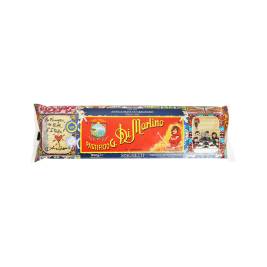 MÌ nui các dạng hình hiệu Pastificio G. Di Martino 500g