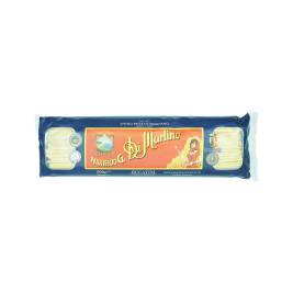 MÌ nui các dạng hình hiệu Pastificio G. Di Martino 500g