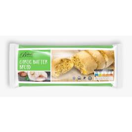 Bánh Mì Bơ TỏI Heaven Baker (195G)