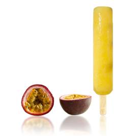 Bellany Passion Fruit Paletas (55ml)