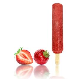 Kem Paletas dâu Bellany (55ml)