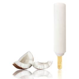 Bellany Coconut Paletas (55ml)