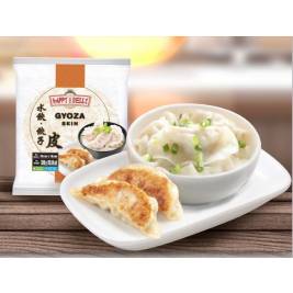 Vỏ sủi cảo 32 lá (300g)