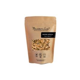 Coco Chia Granola (250g)