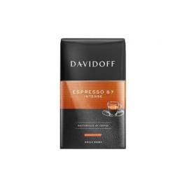 Davidoff cà phê hạt Espresso 57 (500g)