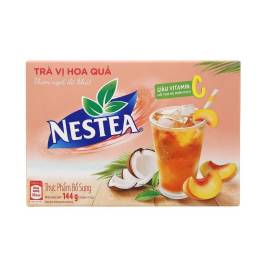 Nestea Trà hoa quả nhiệt đới 36(144g)