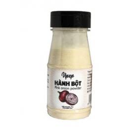 Vipep Pink Onion Powder  70G