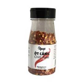 Ớt Cánh Vipep  40G