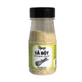 Sả Bột Vipep  40G