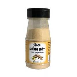 Riềng Bột Vipep  40G