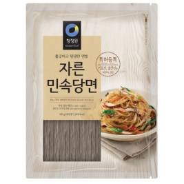 Miến Khoai Lang O'Food  500G