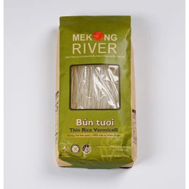 Bún Tươi 300G 
