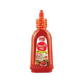 TƯƠNG ỚT PHỞ CHOLIMEX (230G)
