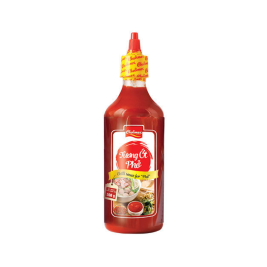 TƯƠNG ỚT PHỞ CHOLIMEX (500G)