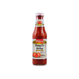 TƯƠNG CÀ CHOLIMEX (330G)