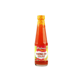 TƯƠNG CHUA NGỌT TT CHOLIMEX (270G)