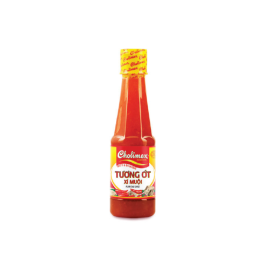 TƯƠNG XÍ MUỘI TT CHOLIMEX (270G)