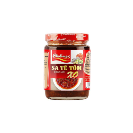 Cholimex Foods Shrimp Satay (170g)