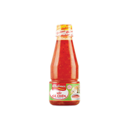 Cholimex Sauce For Fried Fish Sauce (280g)