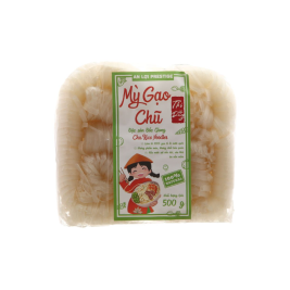 An Loi Rice Noodles (500g)