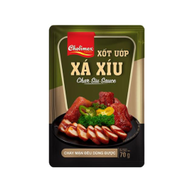 Cholimex Char Siu Sauce (70g)