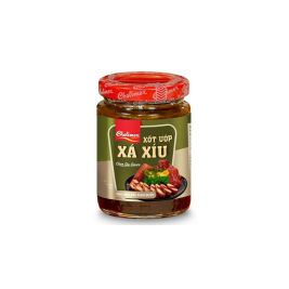 Cholimex Char Siu Sauce  Glass (200g)