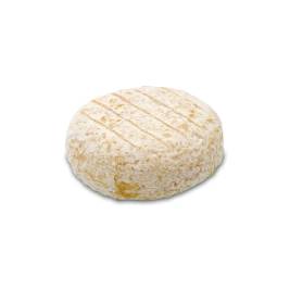 Phô mai sữa dê Picodon, 60g