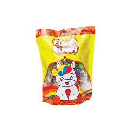 Legendary Kẹo Chocolate bọc đường Fuwa (85g)