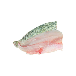 Cá chẽm phi lê Vifoods