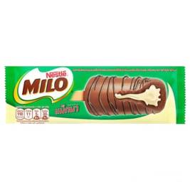 Kem Milo sôcôla Magma (55g)
