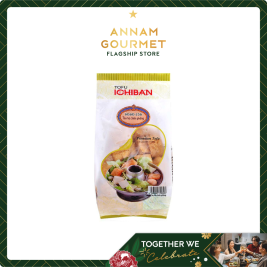 Ichiban Fried Tofu Premium (300g)