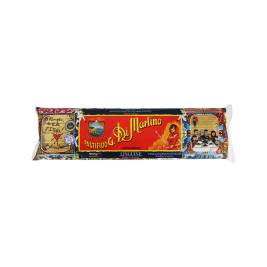 MÌ nui các dạng hình hiệu Pastificio G. Di Martino 500g
