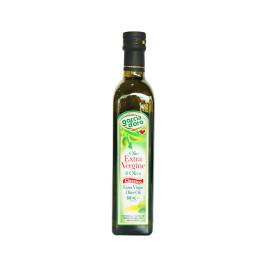 Dầu ô liu nguyên chất Extra Vergine di Oliva Classico hiệu Goccia D’Oro 500ml
