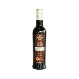 Olitalia EV Apulia Olive Oil PDO  500ml