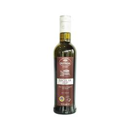 Olitalia EV Sicily Olive Oil PGI  500ml