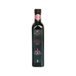 Dấm balsamic Aceto Balsamico di Modena hiệu Olitalia 500ml