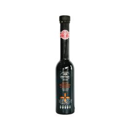 Dấm balsamic Aceto Balsamico di Modena hiệu Olitalia 250ml