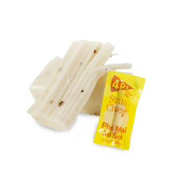 4Ps String Cheese Pepper (25g)