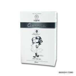 Cafe Trung Nguyên Legend Classic hộp 12x17g