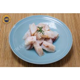 Alaska Pollock Sticks (g)