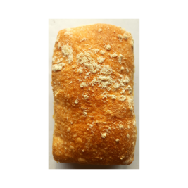 Sharon Sourdough Ciabatta (Pc)