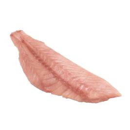 Phi lê cá Tráp (400g)