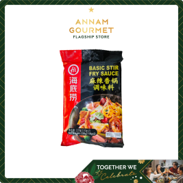 Haidilao Sốt Xào Cơ Bản (220g)