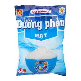Anh Dang Granulated Rock Sugar (500g)