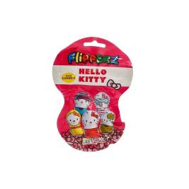 Kẹo búp bê Hello Kitty Relkon (10g)