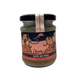 Pate Annam (120g)