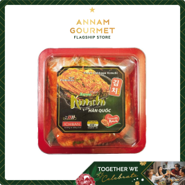 Kimchi Hàn Quốc Ichiban (450g)