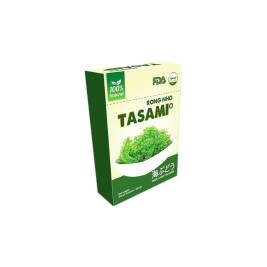 Tasami Grape Seaweed (100g)