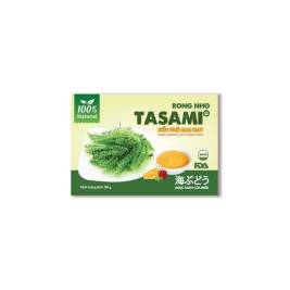 Tasami Seagrape Spicy Cheese Sauce (175g)