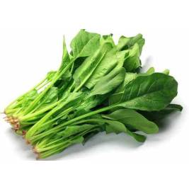 Cải Bó xôi (g)